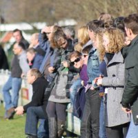 Noordijk 1 - EGVV 1